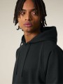 Sweat-shirts à personnaliser STANLEY/STELLA Striker 