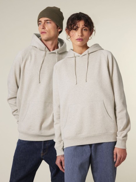 Sweat-shirts à personnaliser STANLEY/STELLA Striker 