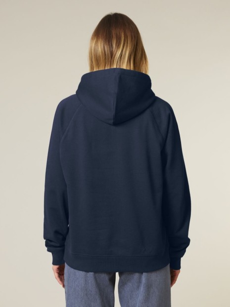 Sweat-shirts à personnaliser STANLEY/STELLA Striker 