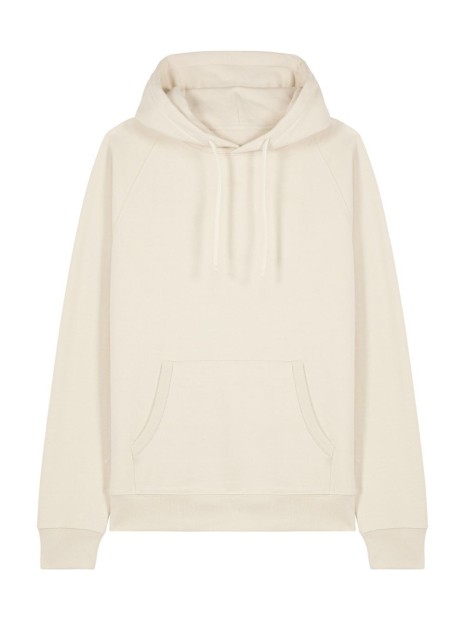 STANLEY/STELLA Striker /api/colors/ec5082c4-5efc-42cc-88ca-851101375b4b personnalisable