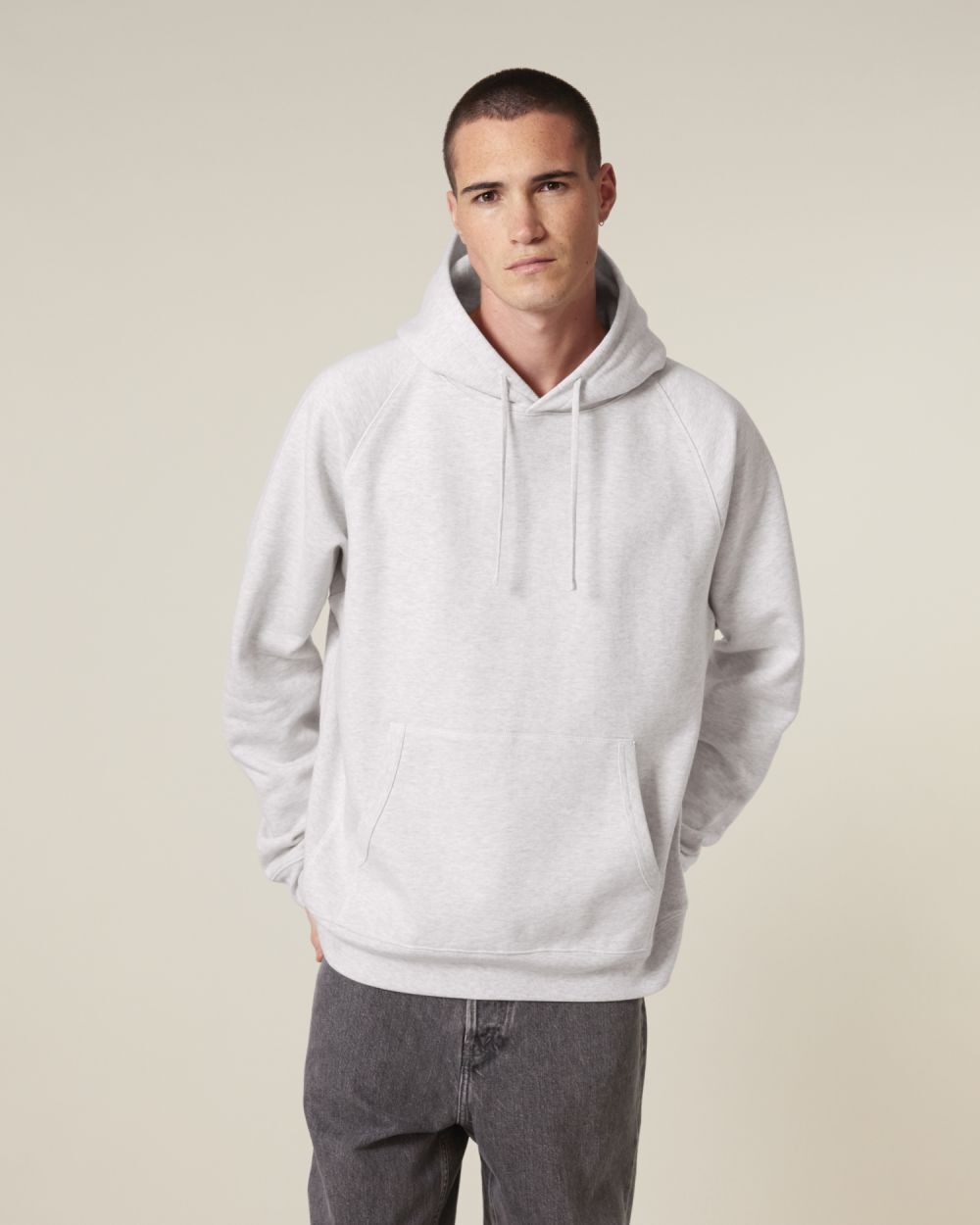 STANLEY/STELLA Striker Sweatshirts personalisierbar