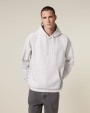 Sweaters & hoodies STANLEY/STELLA Striker voor bedrukking &amp; borduring