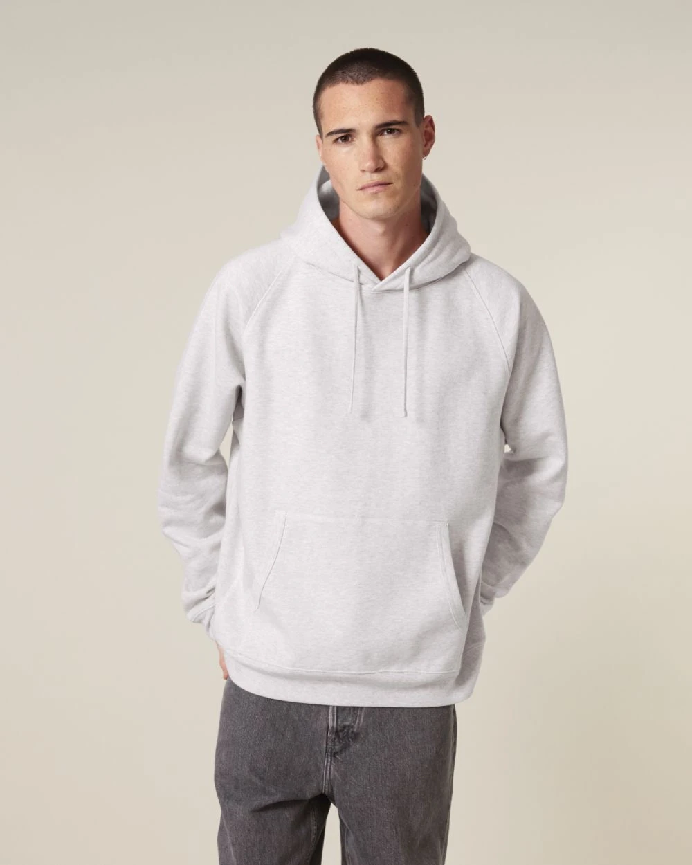 STANLEY/STELLA Striker Sweatshirts personalisierbar