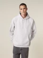 Sweat-shirts à personnaliser STANLEY/STELLA Striker 
