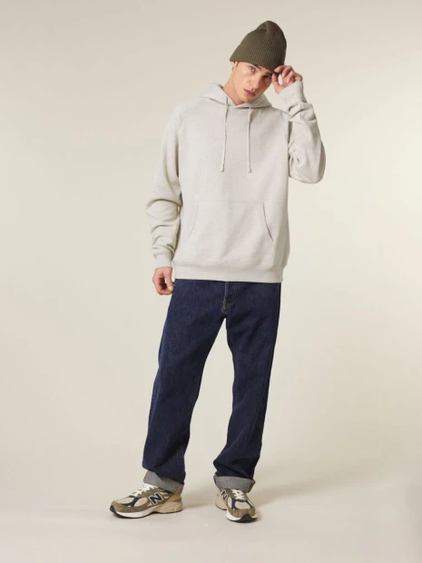 Sweat-shirts à personnaliser STANLEY/STELLA Striker 