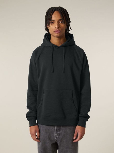 Sweat-shirts à personnaliser STANLEY/STELLA Striker 