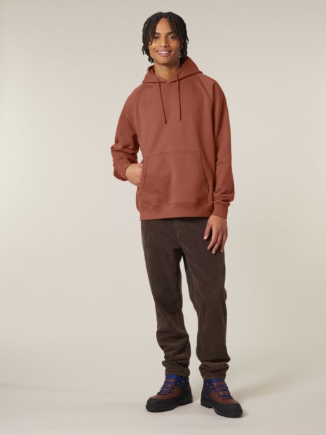 Sweat-shirts à personnaliser STANLEY/STELLA Striker 