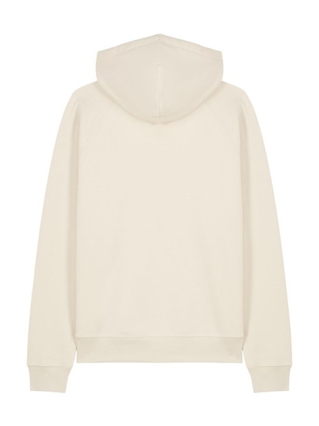 STANLEY/STELLA Striker /api/colors/ec5082c4-5efc-42cc-88ca-851101375b4b personnalisable