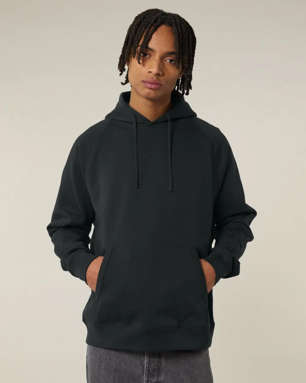 STANLEY/STELLA Striker Sweatshirts personalisierbar