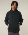 STANLEY/STELLA Striker Sweatshirts personalisierbar