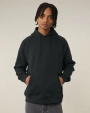 Sweat-shirts personnalisable Stanley/Stella Striker