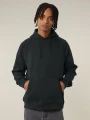 Sweat-shirts à personnaliser STANLEY/STELLA Striker 