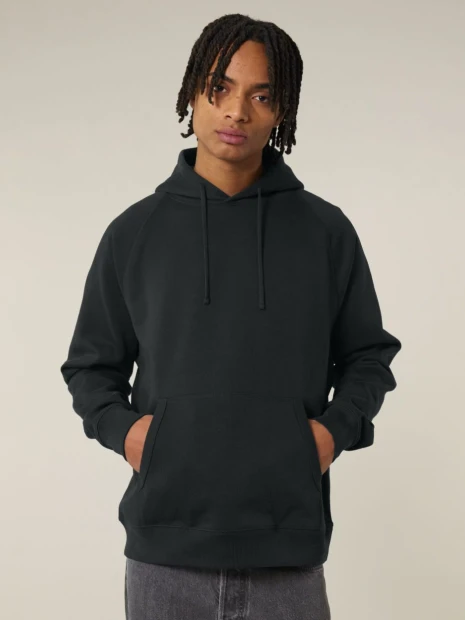 Sweat-shirts à personnaliser STANLEY/STELLA Striker 