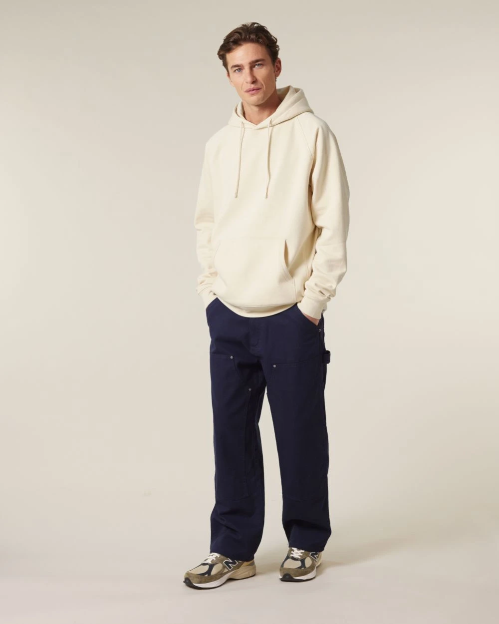 STANLEY/STELLA Striker Sweatshirts personalisierbar
