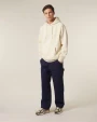 STANLEY/STELLA Striker Sweatshirts personalisierbar