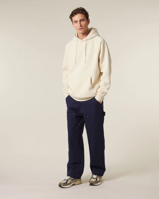 Sweat-shirts personnalisable Stanley/Stella Striker