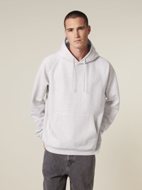 Sweat-shirts à personnaliser STANLEY/STELLA Striker 