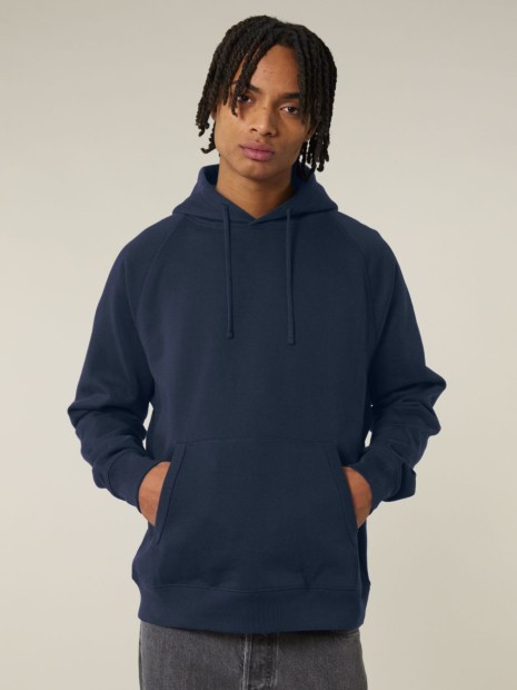 Sweat-shirts à personnaliser STANLEY/STELLA Striker 