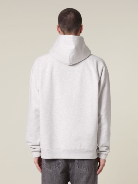 Sweat-shirts à personnaliser STANLEY/STELLA Striker 