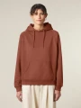 Sweat-shirts à personnaliser STANLEY/STELLA Striker 