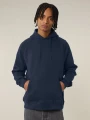 Sweat-shirts à personnaliser STANLEY/STELLA Striker 