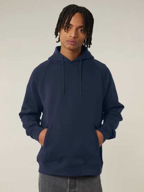 Sweat-shirts à personnaliser STANLEY/STELLA Striker 
