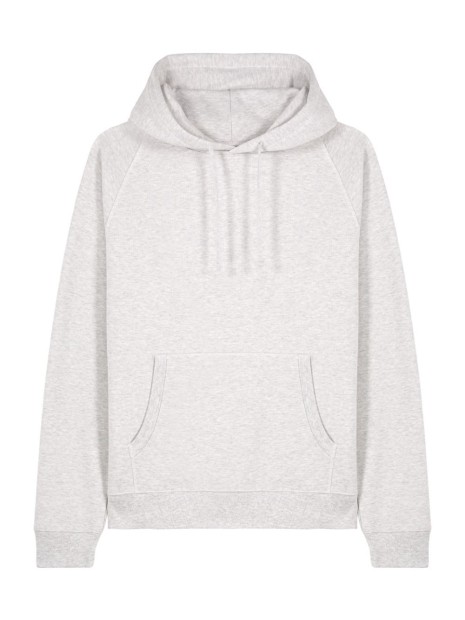 STANLEY/STELLA Striker /api/colors/ed324ad3-e7cc-48ac-beb8-7e0d51fff445 personnalisable