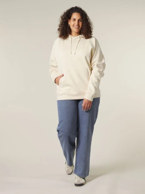 Sweat-shirts à personnaliser STANLEY/STELLA Striker 