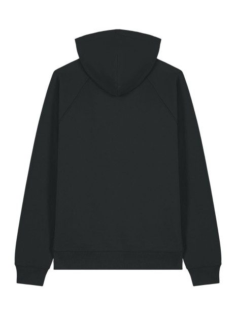 STANLEY/STELLA Striker /api/colors/b9fdad4a-5e94-45cb-8c03-c08b349b28c3 personnalisable