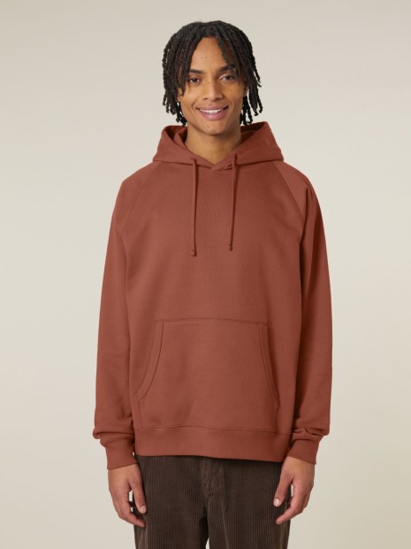 Sweat-shirts à personnaliser STANLEY/STELLA Striker 