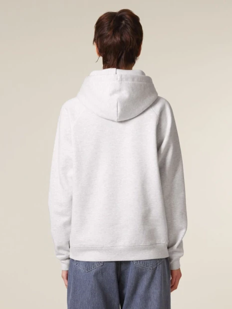 Sweat-shirts à personnaliser STANLEY/STELLA Striker 