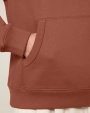 Sweat-shirts personnalisable Stanley/Stella Striker