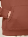 Sweat-shirts à personnaliser STANLEY/STELLA Striker 