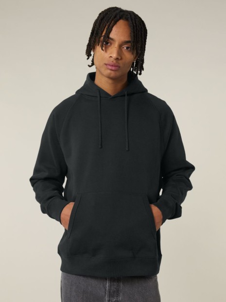 Sweat-shirts à personnaliser STANLEY/STELLA Striker 
