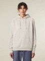 Sweat-shirts à personnaliser STANLEY/STELLA Striker 
