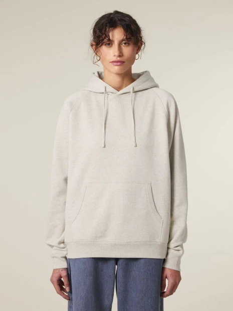 Sweat-shirts à personnaliser STANLEY/STELLA Striker 