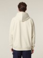 Sweat-shirts à personnaliser STANLEY/STELLA Striker 
