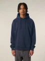 Sweat-shirts à personnaliser STANLEY/STELLA Striker 