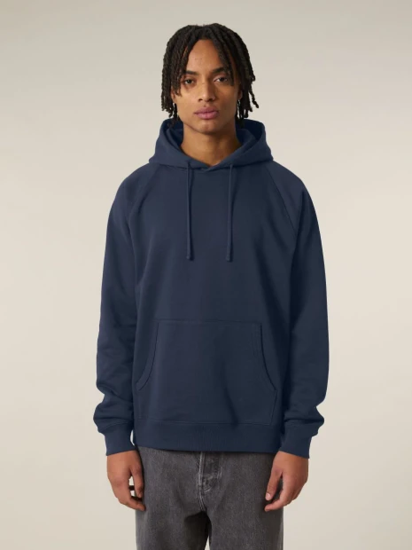 Sweat-shirts à personnaliser STANLEY/STELLA Striker 