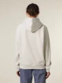 Sweat-shirts à personnaliser STANLEY/STELLA Striker 