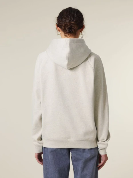 Sweat-shirts à personnaliser STANLEY/STELLA Striker 