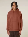 Sweat-shirts à personnaliser STANLEY/STELLA Striker 