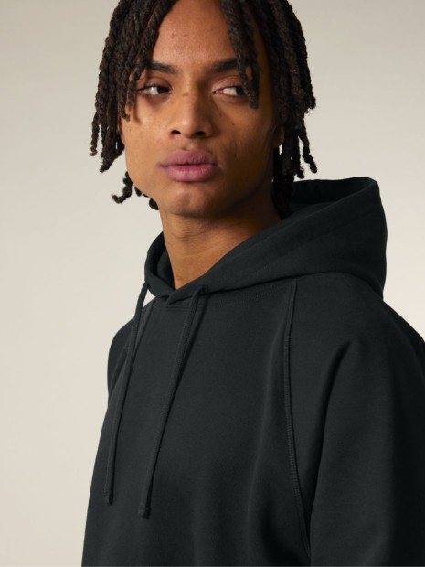 Sweat-shirts à personnaliser STANLEY/STELLA Striker 