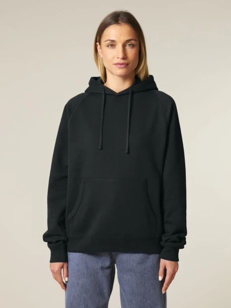 Sweat-shirts à personnaliser STANLEY/STELLA Striker 