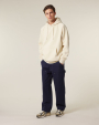 Sweat-shirts personnalisable Stanley/Stella Striker