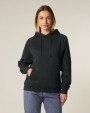 STANLEY/STELLA Striker Sweatshirts personalisierbar