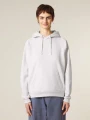 Sweat-shirts à personnaliser STANLEY/STELLA Striker 