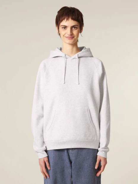 Sweat-shirts à personnaliser STANLEY/STELLA Striker 