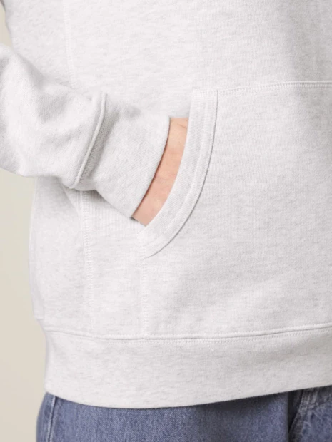 Sweat-shirts à personnaliser STANLEY/STELLA Striker 