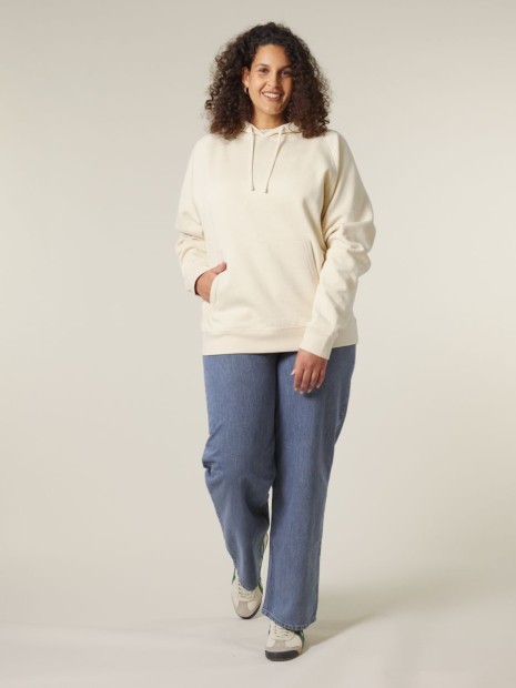 Sweat-shirts à personnaliser STANLEY/STELLA Striker 